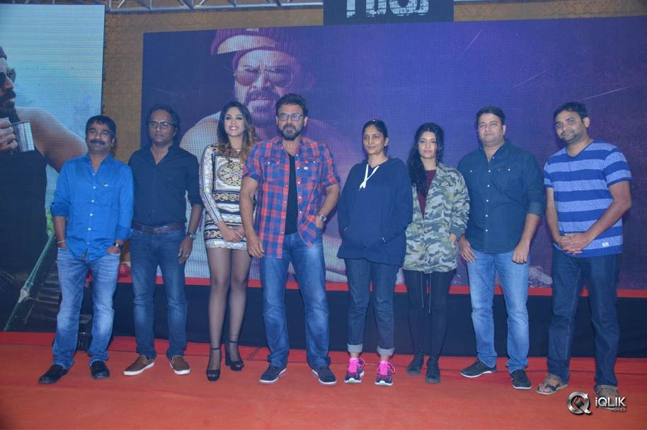 Guru-Movie-Trailer-Launch